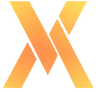 VM Agency - Marketing Digital con IA